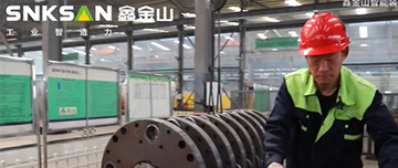 勞動(dòng)最光榮，致敬勞動(dòng)者！！！