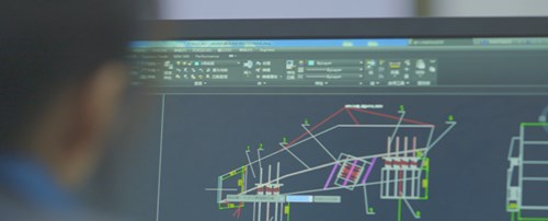 EPC砂石生產(chǎn)線(xiàn) 砂石生產(chǎn)線(xiàn)EPC